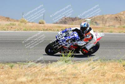 media/Jun-25-2023-2WTD (Sun) [[bf8bb0cd0b]]/A Group/session 3 turn 13/